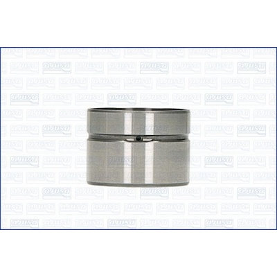 Zdvihátko ventilu AJUSA 85014200
