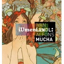 Ivan Lendl: Alfons Mucha