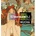 Ivan Lendl: Alfons Mucha