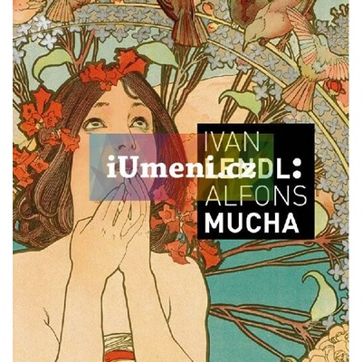 Ivan Lendl: Alfons Mucha