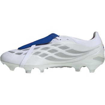 Adidas Predator Pro Fold-Over Tongue FG