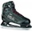 Fila Justin