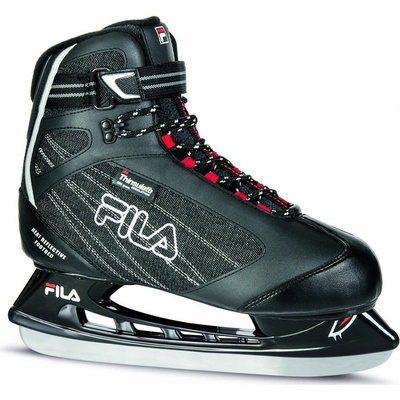 Fila Justin