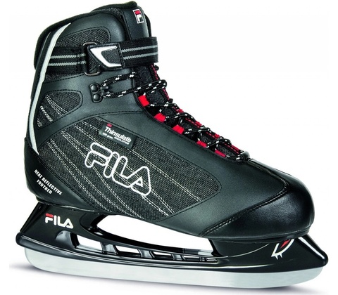 Fila Justin