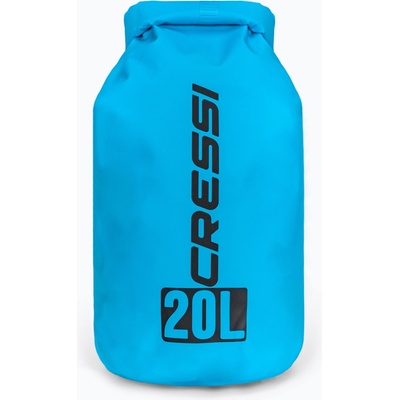 Cressi Dry bag 20 l