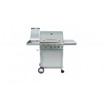 G21 California BBQ Premium line 6390305