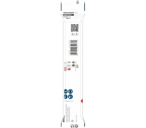 Bosch 2608706981