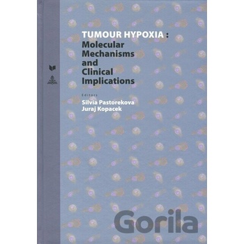 Tumor hypoxia