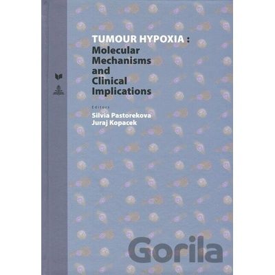 Tumor hypoxia