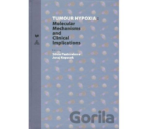 Tumor hypoxia