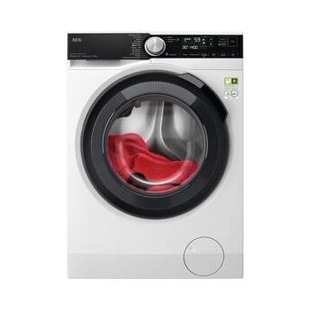 AEG LFR85146QC