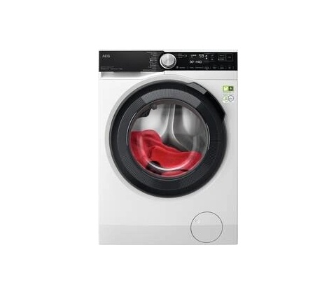 AEG LFR85146QC