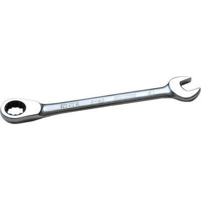 Honiton klíč ráčnový očkoplochý Honidriver 22mm 7/8", E28 H3122