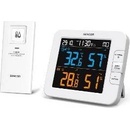 Sencor SWS 8600 WiFi Tuya