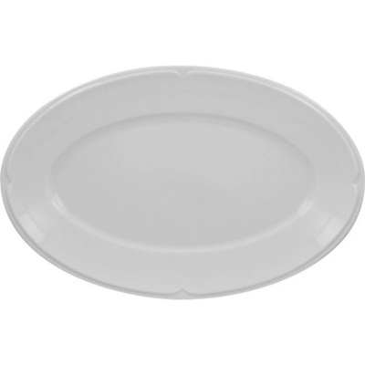 RAK Porcelain Talíř oválný 22 x 14 cm ANOP22-12