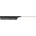 Sibel Comb 104