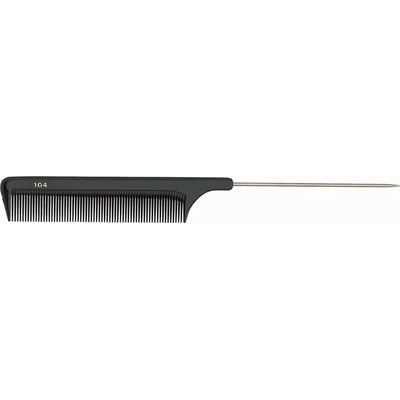 Sibel Comb 104