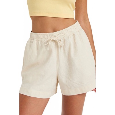 Roxy Lekeitio Break Mid TEC0 Parchment