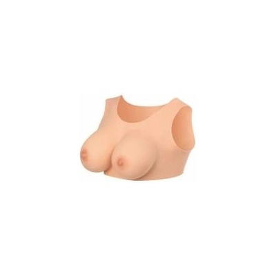 Starbust Endurance Jack Ass Starbust M a7046f