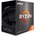 AMD Ryzen 5 5600X 100-100000065BOX