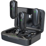 Planet Tech Devia Kintone Lightning M8-2-L Микрофон