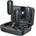 Planet Tech Devia Kintone Lightning M8-2-L