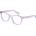 Dolce&Gabbana DG5075 3045