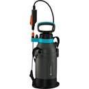 GARDENA Tlakový 5 l EasyPump 11136-20