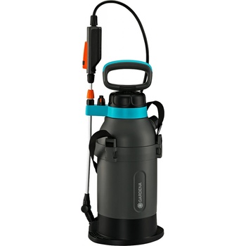 GARDENA Tlakový 5 l EasyPump 11136-20