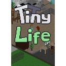 Tiny Life