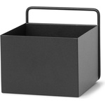ferm LIVING Wall Box 3344