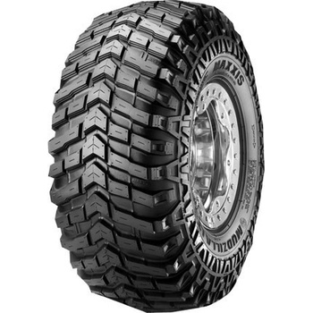 Maxxis M8080 31/11 R15 110L