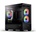 RAVAGER RTX 5070 | Ryzen 7 7700 | 32GB DDR5 | 1TB NVMe