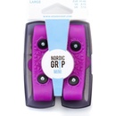 Nordic Grip Mini