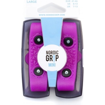 Nordic Grip Mini