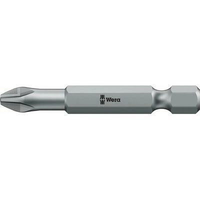 Wera ACR PH 2 x 50 mm 346286