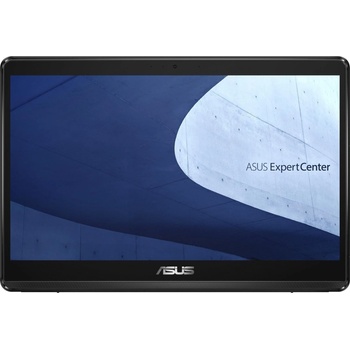 Asus ExpertCenter E1600WKAT-BD096X