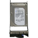 IBM 3TB, 3,5", 72000rpm, 81Y9758