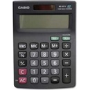 Casio MS 10 B