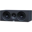 Image 1 of ELAC Debut 3.0 DC53