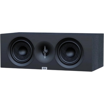 Image 1 of ELAC Debut 3.0 DC53