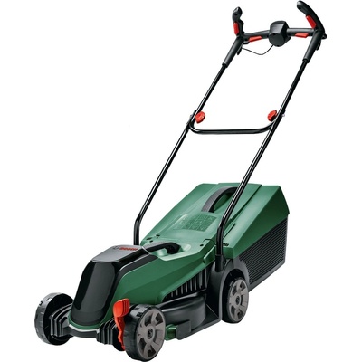 Bosch CityMower 18V-32-300 0.600.8B9.A07 – Zbozi.Blesk.cz