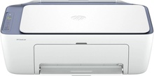 HP DeskJet 2922 (A24HVB)