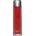 Salewa Термос Salewa Rienza Thermo 750 ml syrah