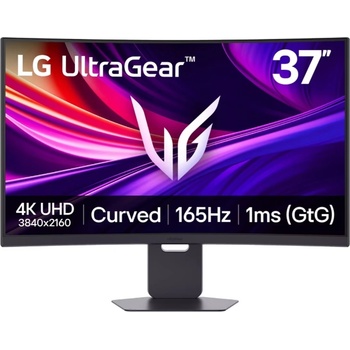 LG UltraGear 37G800A-B