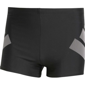Adidas Big bars boxer 5