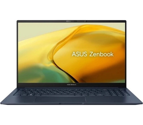 Asus UM3504DA-OLED278W