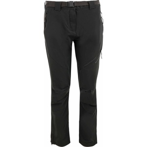 Alpine Pro PELNA 42 - sportisimo - 72,27 лв