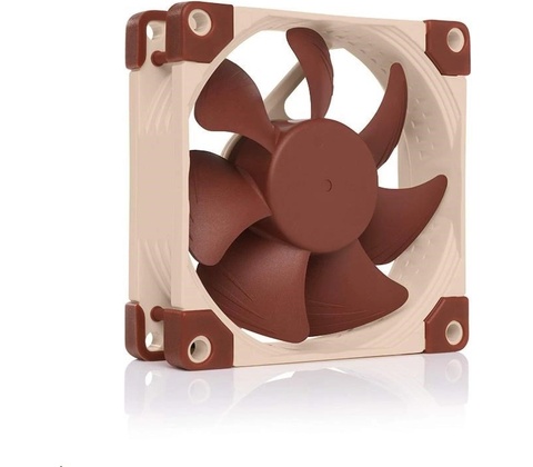 Noctua NF-A8 FLX