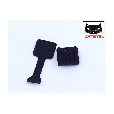 Cateye Strada Whireless 160-2193